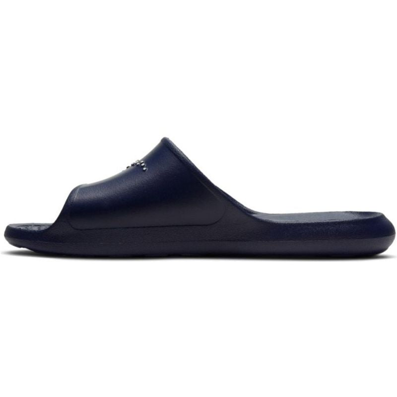 Nike Victori One M CZ5478-400 slippers Cipő - Sportmania.hu