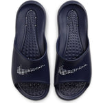 Nike Victori One M CZ5478-400 slippers Cipő - Sportmania.hu