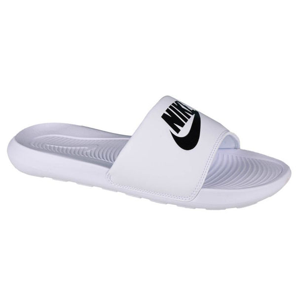 Nike Victori One Shower Slide M CN9675-100 Cipő - Sportmania.hu