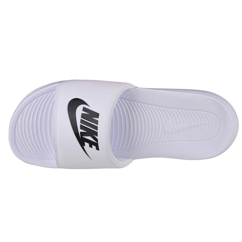 Nike Victori One Shower Slide M CN9675-100 Cipő - Sportmania.hu