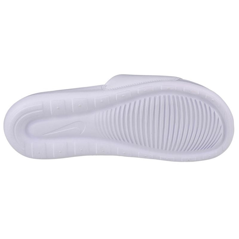 Nike Victori One Shower Slide M CN9675-100 Cipő - Sportmania.hu