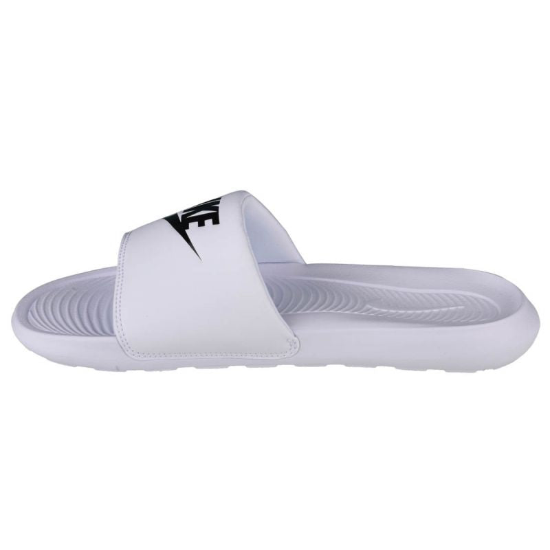 Nike Victori One Shower Slide M CN9675-100 Cipő - Sportmania.hu