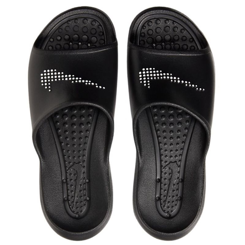 Nike Victori One Shower Slide W CZ7836-001 Cipő - Sportmania.hu