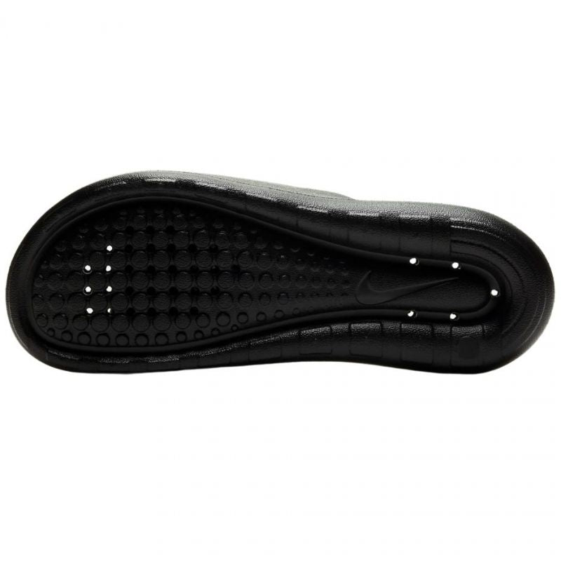 Nike Victori One Shower Slide W CZ7836-001 Cipő - Sportmania.hu