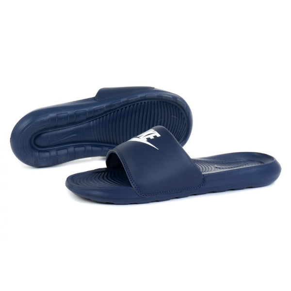 Nike Victori One Slide M CN9675-401 Cipő - Sportmania.hu