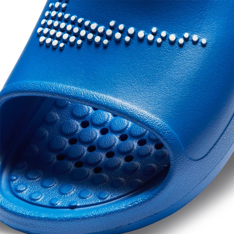 Nike Victori One Slide M CZ5478-401 Cipő - Sportmania.hu