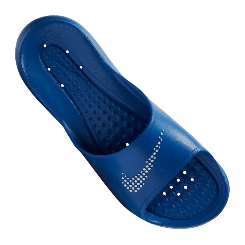 Nike Victori One Slide M CZ5478-401 Cipő - Sportmania.hu