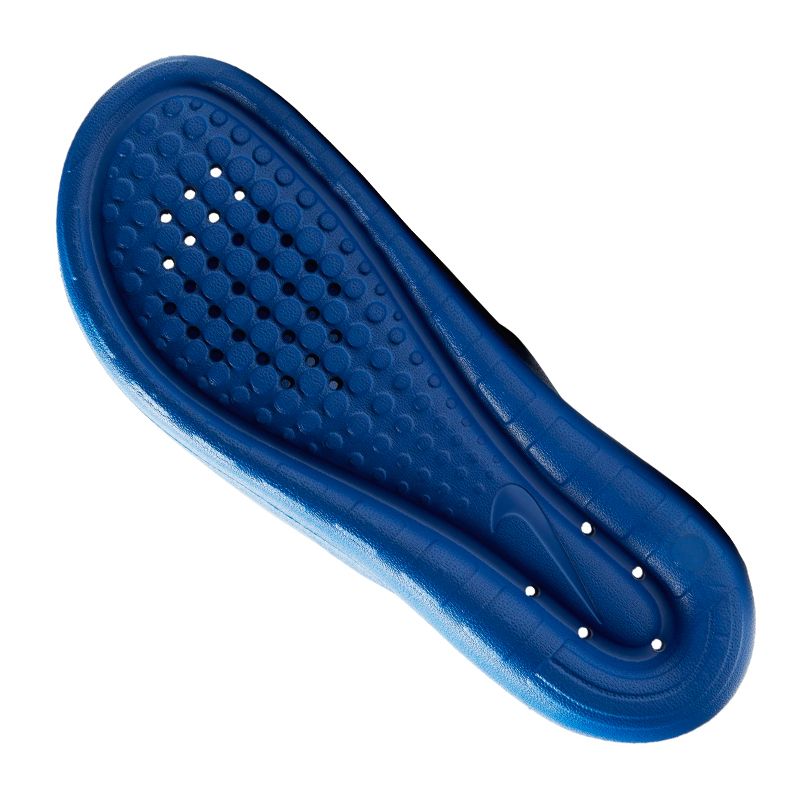 Nike Victori One Slide M CZ5478-401 Cipő - Sportmania.hu