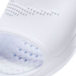 Nike Victori One Slide W CZ7836 100 slippers Cipő - Sportmania.hu
