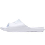 Nike Victori One Slide W CZ7836 100 slippers Cipő - Sportmania.hu