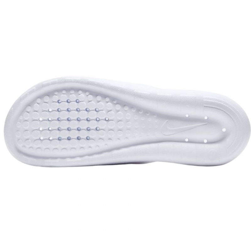 Nike Victori One Slide W CZ7836 100 slippers Cipő - Sportmania.hu