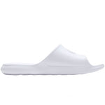 Nike Victori One Slide W slippers női papucs CZ7836100