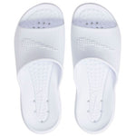 Nike Victori One Slide W slippers női papucs CZ7836100