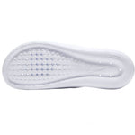 Nike Victori One Slide W slippers női papucs CZ7836100