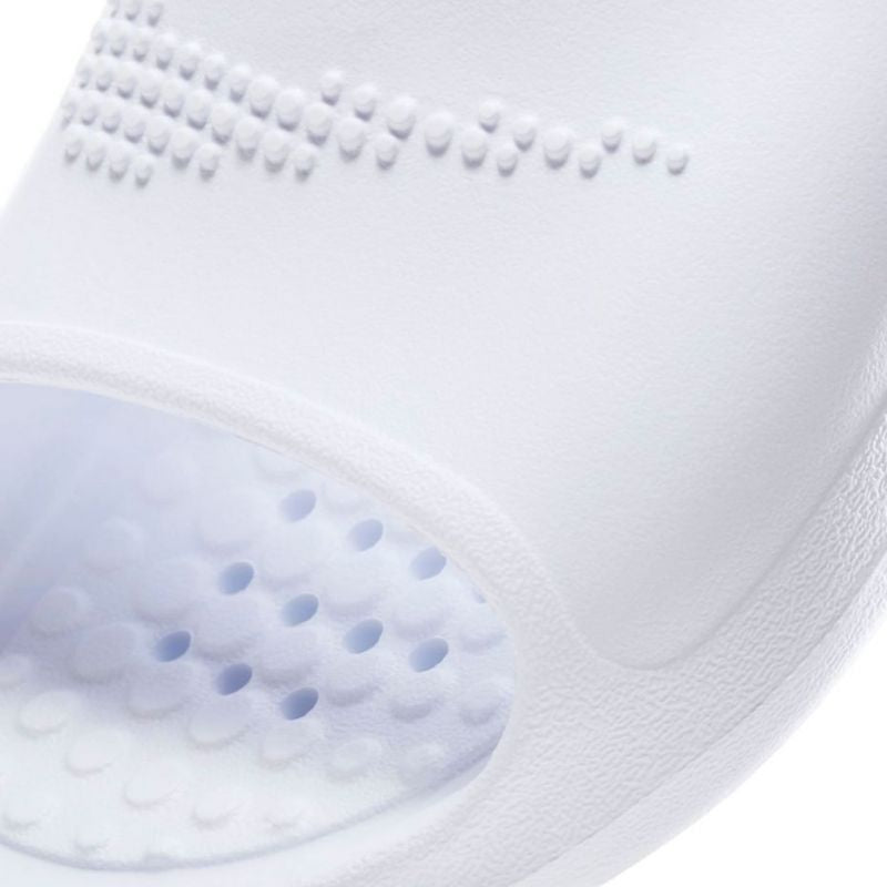 Nike Victori One Slide W slippers női papucs CZ7836100