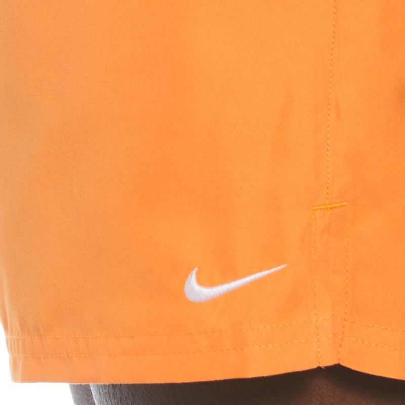Nike Volley Short férfi rövidnadrág NESSA560811