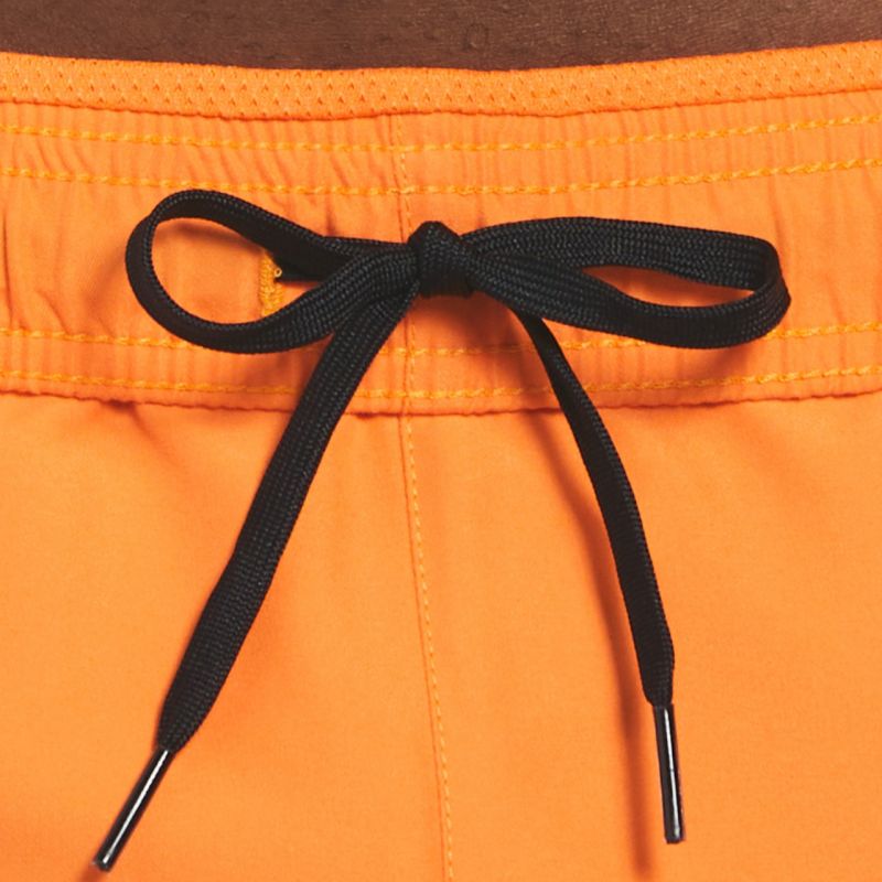 Nike Volley Short férfi rövidnadrág NESSA560811