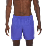 Nike Volley Short M NESSA560 504 fürdőnadrág - Sportmania.hu
