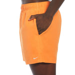 Nike Volley Short M NESSA560 811 fürdőnadrág - Sportmania.hu