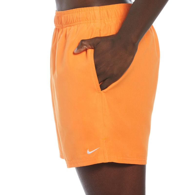 Nike Volley Short M NESSA560 811 fürdőnadrág - Sportmania.hu