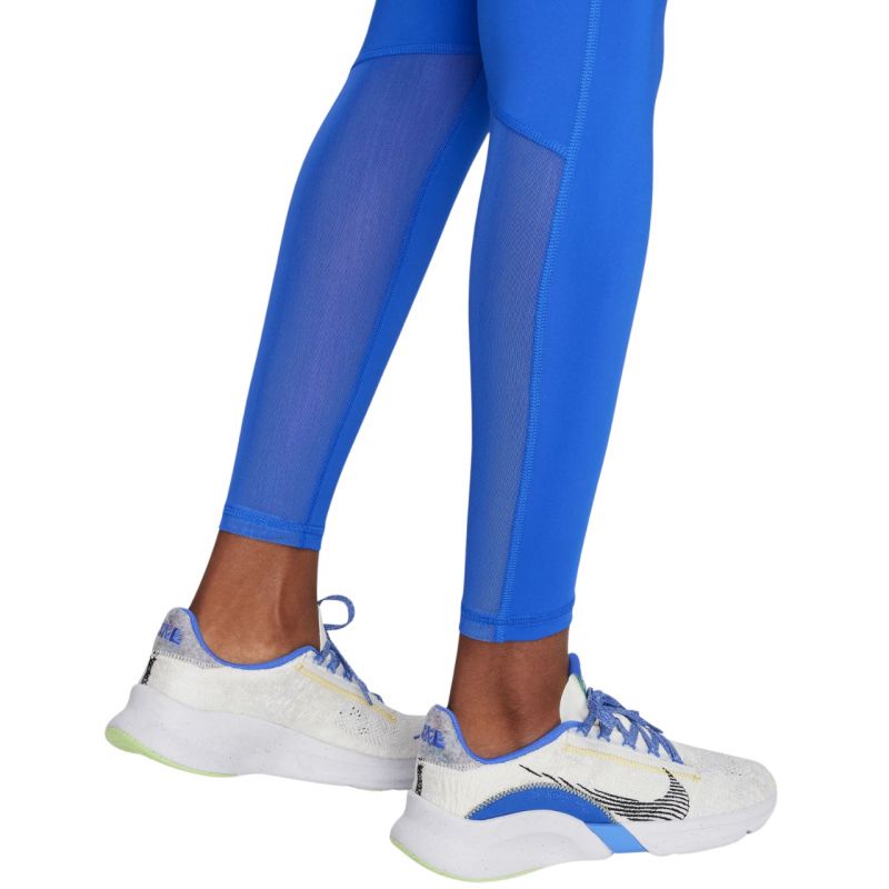 Nike W 365 Tight W CZ9779 407 Leggings - Sportmania.hu