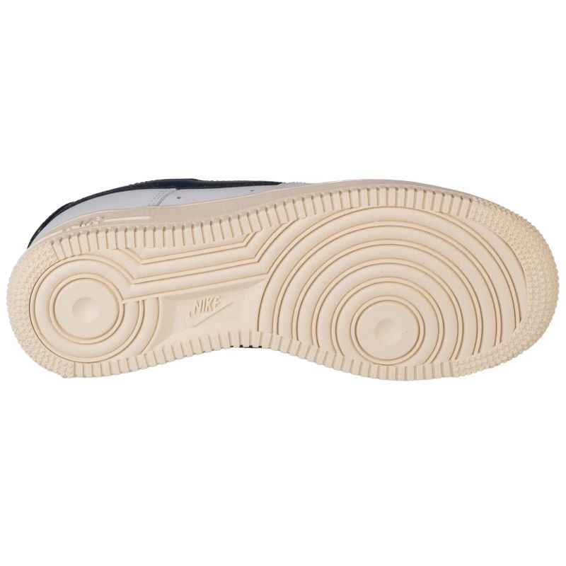 Nike W Air Force 1 07 EasyOn W HJ9122-100 Cipő - Sportmania.hu