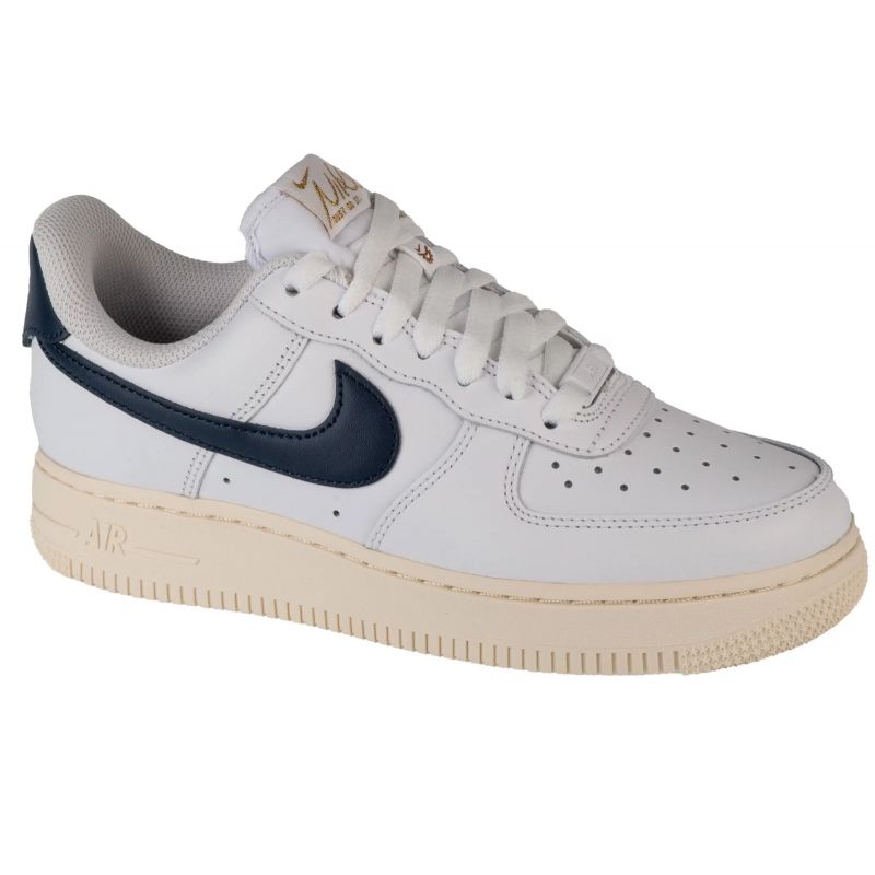 Nike W Air Force 1 07 EasyOn W HJ9122-100 Cipő - Sportmania.hu
