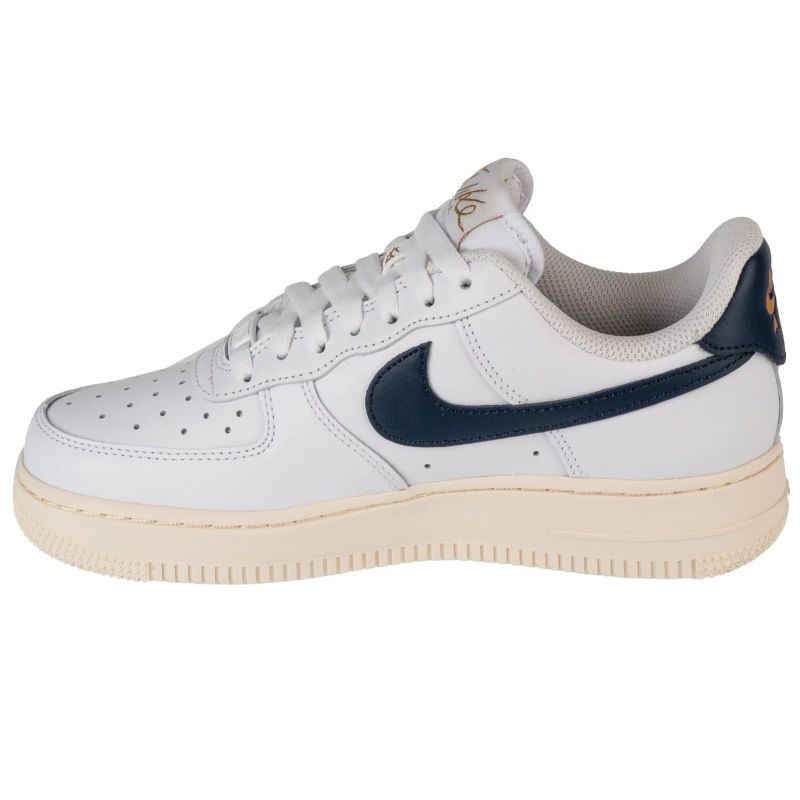 Nike W Air Force 1 07 EasyOn W HJ9122-100 Cipő - Sportmania.hu
