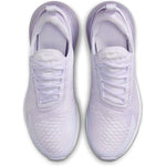 Nike W AIR MAX 270 ( ) cipő női