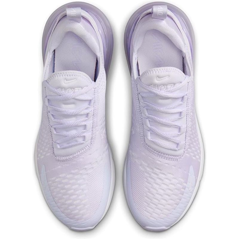 Nike W AIR MAX 270 ( ) cipő női