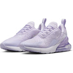 Nike W AIR MAX 270 ( ) cipő női