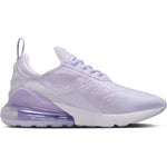 Nike W AIR MAX 270 ( ) cipő női