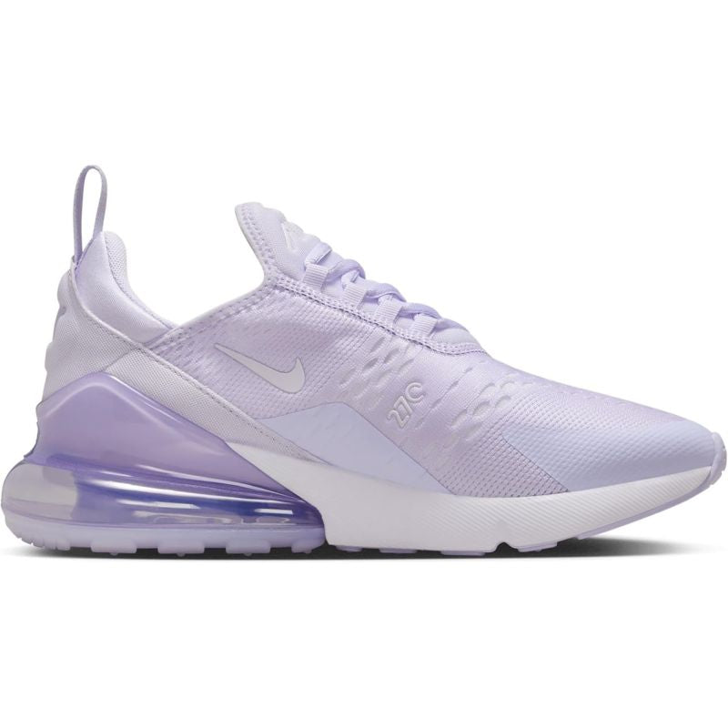 Nike W AIR MAX 270 ( ) cipő női