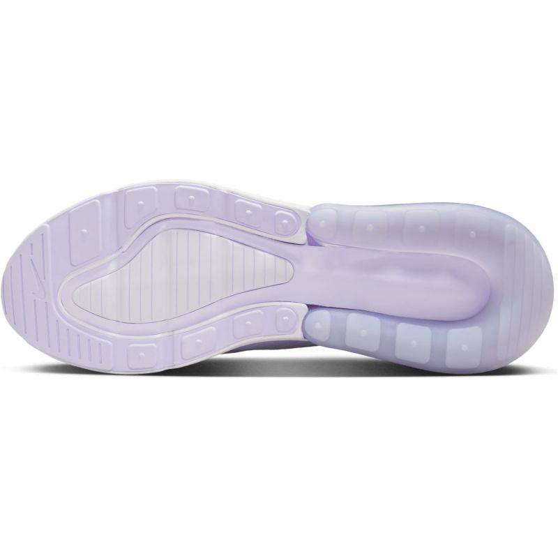 Nike W AIR MAX 270 ( ) cipő női