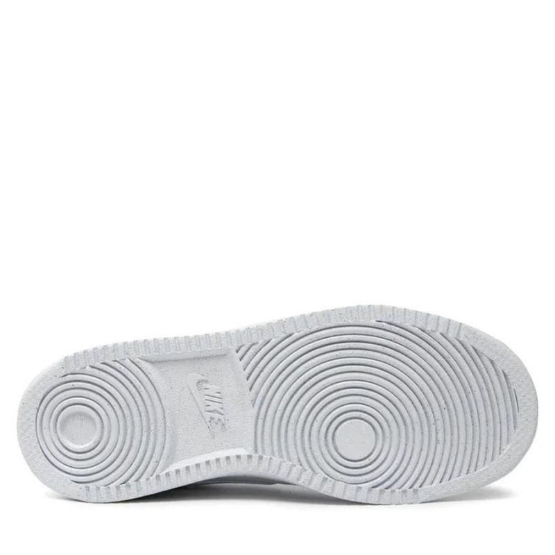 Nike W Court Vision Lo NN W DH3158-100 Cipő - Sportmania.hu