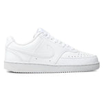Nike W Court Vision Lo NN W Utcai női DH3158-100
