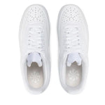 Nike W Court Vision Lo NN W Utcai női DH3158-100