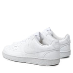 Nike W Court Vision Lo NN W Utcai női DH3158-100