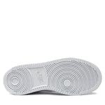 Nike W Court Vision Lo NN W Utcai női DH3158-100
