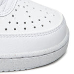 Nike W Court Vision Lo NN W Utcai női DH3158-100