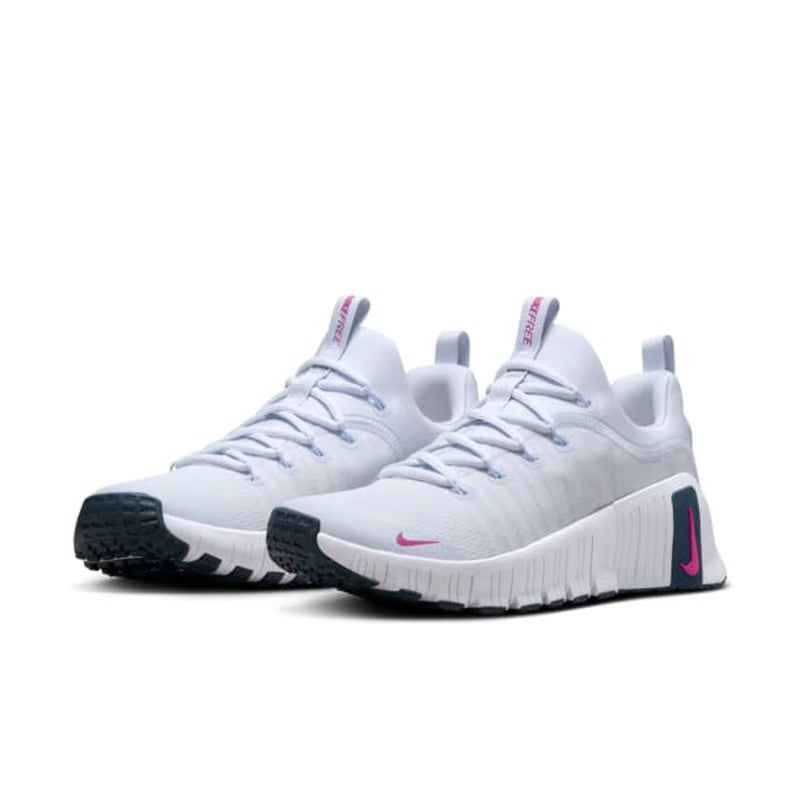 Nike W Free Metcon 6 Edzőcipő - Sportmania.hu