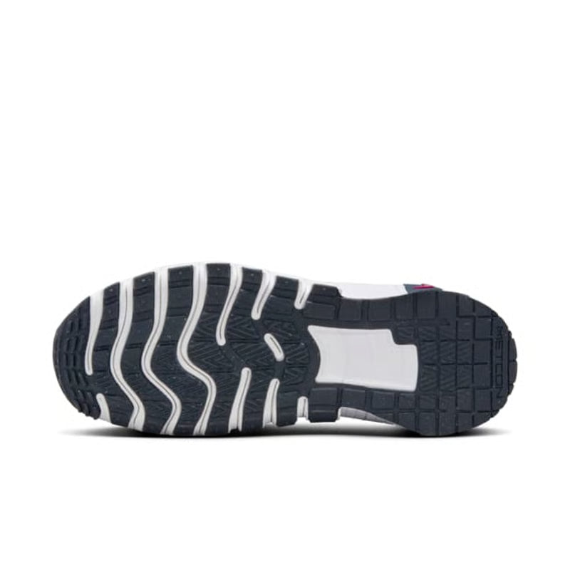 Nike W Free Metcon 6 Edzőcipő - Sportmania.hu