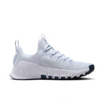 Nike W Free Metcon 6 női Teniszcipő