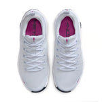 Nike W Free Metcon 6 női Teniszcipő