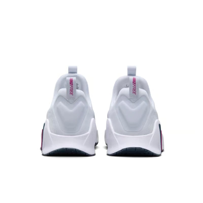 Nike W Free Metcon 6 női Teniszcipő