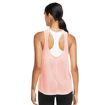 Nike_ W NK ONE DF BREATHE STD TANK Womens Training Tank női Atléta
