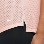 Nike_ W NK ONE DF BREATHE STD TANK Womens Training Tank női Atléta