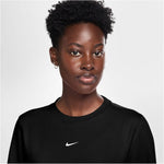 Nike W Nk One Df Crew Hbr Tt Hosszú ujjú póló - Sportmania.hu
