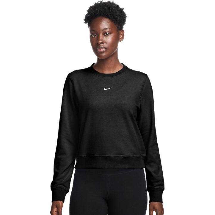 Nike W Nk One Df Crew Hbr Tt Hosszú ujjú póló - Sportmania.hu
