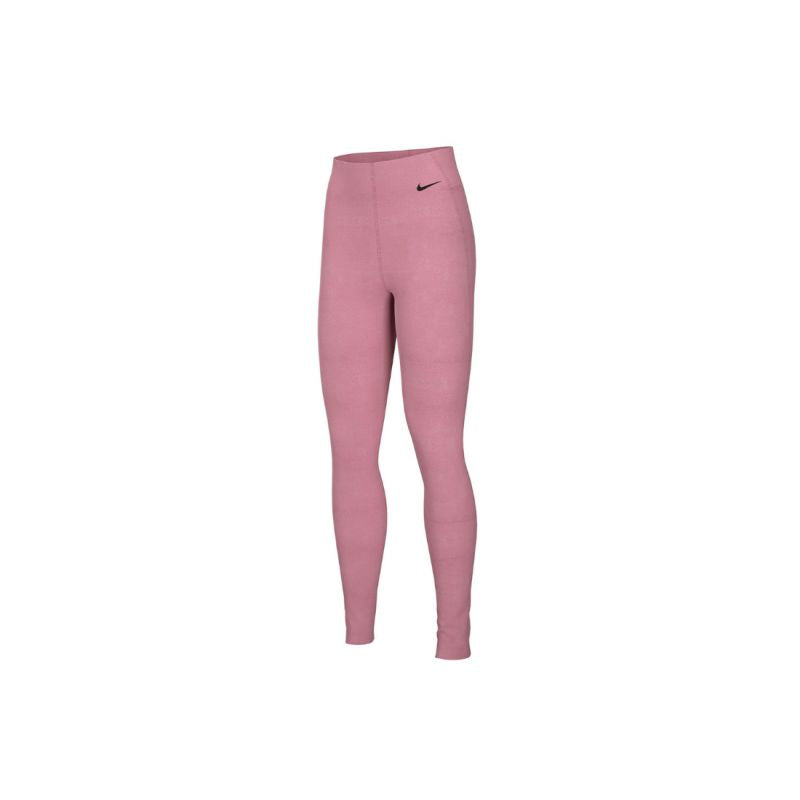 Nike W NK Sculpt Victory Tights W AQ0284-614 pants Nadrág - Sportmania.hu
